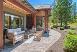 60255 Sunset View Drive - Photo 40
