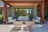 60255 Sunset View Drive - Photo 41