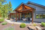 60255 Sunset View Drive - Photo 42