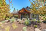 60255 Sunset View Drive - Photo 43