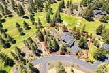 60255 Sunset View Drive - Photo 44