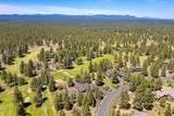 60255 Sunset View Drive - Photo 45