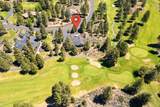 60255 Sunset View Drive - Photo 46