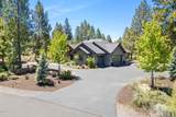 60255 Sunset View Drive - Photo 47
