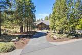 60255 Sunset View Drive - Photo 48