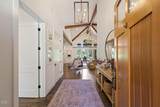 60255 Sunset View Drive - Photo 5