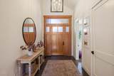 60255 Sunset View Drive - Photo 6