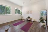 60255 Sunset View Drive - Photo 7