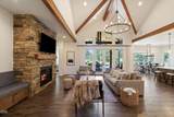 60255 Sunset View Drive - Photo 8