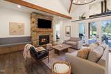 60255 Sunset View Drive - Photo 9
