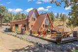 16493 Folley Waters Drive - Photo 1