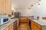 16493 Folley Waters Drive - Photo 10