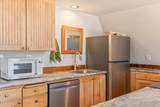 16493 Folley Waters Drive - Photo 11