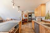 16493 Folley Waters Drive - Photo 12