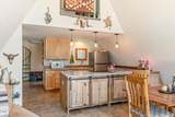 16493 Folley Waters Drive - Photo 13