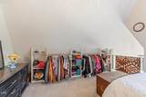 16493 Folley Waters Drive - Photo 16