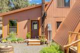 16493 Folley Waters Drive - Photo 17