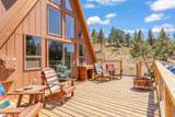 16493 Folley Waters Drive - Photo 18