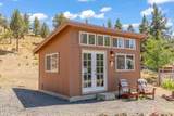 16493 Folley Waters Drive - Photo 20