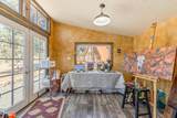 16493 Folley Waters Drive - Photo 21