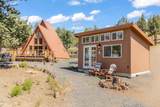 16493 Folley Waters Drive - Photo 22