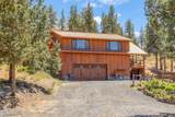 16493 Folley Waters Drive - Photo 23