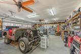 16493 Folley Waters Drive - Photo 24