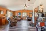 16493 Folley Waters Drive - Photo 25