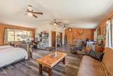 16493 Folley Waters Drive - Photo 26