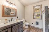 16493 Folley Waters Drive - Photo 27