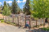 16493 Folley Waters Drive - Photo 29