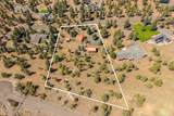 16493 Folley Waters Drive - Photo 33