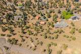 16493 Folley Waters Drive - Photo 34