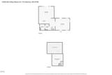 16493 Folley Waters Drive - Photo 35