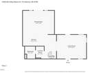 16493 Folley Waters Drive - Photo 36