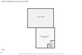 16493 Folley Waters Drive - Photo 37