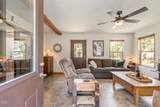 16493 Folley Waters Drive - Photo 4