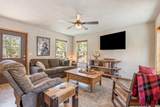 16493 Folley Waters Drive - Photo 5