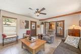 16493 Folley Waters Drive - Photo 6