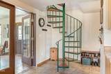 16493 Folley Waters Drive - Photo 7