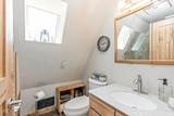 16493 Folley Waters Drive - Photo 8