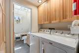 16493 Folley Waters Drive - Photo 9