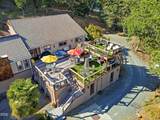 900 Rancho Vista Drive - Photo 1
