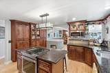 900 Rancho Vista Drive - Photo 10