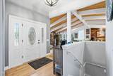 900 Rancho Vista Drive - Photo 11