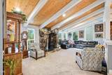 900 Rancho Vista Drive - Photo 12