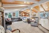 900 Rancho Vista Drive - Photo 13