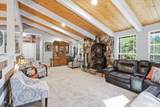 900 Rancho Vista Drive - Photo 14