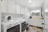 900 Rancho Vista Drive - Photo 15