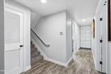 900 Rancho Vista Drive - Photo 16